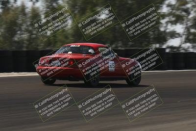 media/Apr-19-2025-Slip Angle (Sat) [[4a15bb232c]]/Green group/Turn 5/